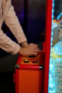 chắn di động Kubet
