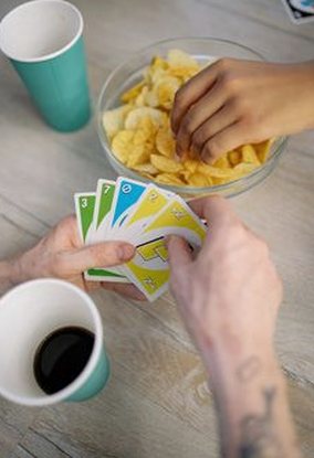 chắn di động Kubet